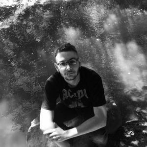 Meet your Posher, Dalton